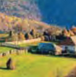 romaniapitoreasca-int-13