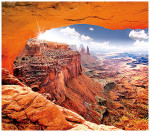 wildlanscapes-int_01