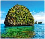 wildlanscapes-int_04