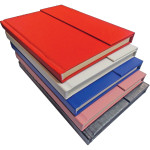 agenda-armonia-cover