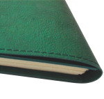 agenda-caprice-cover