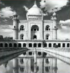 blackandwhite-int-04