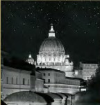 blackandwhite-int-11