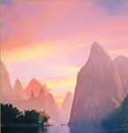 jurnaldecalatorii-int-01