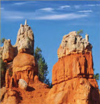 jurnaldecalatorii-int-02