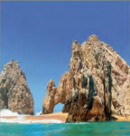 jurnaldecalatorii-int-03