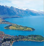 jurnaldecalatorii-int-04