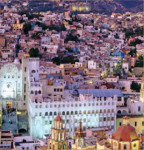 jurnaldecalatorii-int-05