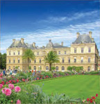 jurnaldecalatorii-int-06