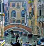 jurnaldecalatorii-int-07