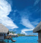 jurnaldecalatorii-int-08