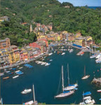 jurnaldecalatorii-int-09