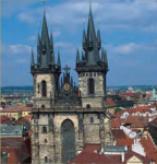 jurnaldecalatorii-int-10