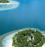 jurnaldecalatorii-int-11