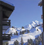 jurnaldecalatorii-int-12