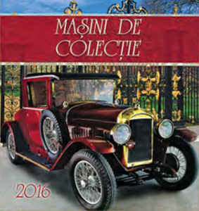 masinidecolectie-cover