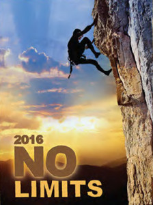 nolimits-cover