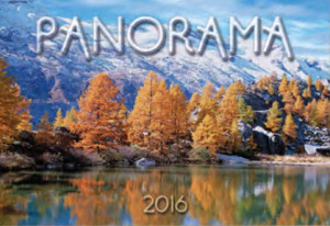 panorama-cover