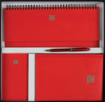set-matra-red