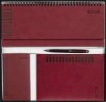 set-ontario-bordeaux