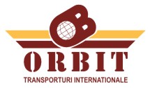Orbit_logo