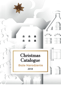 2018 Christmass Special