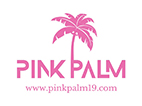 PINKPALM logo_small